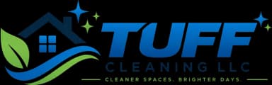 TUFF Cleaning LLC